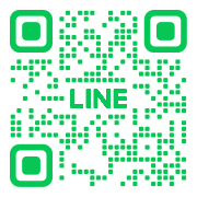LINE QR Code