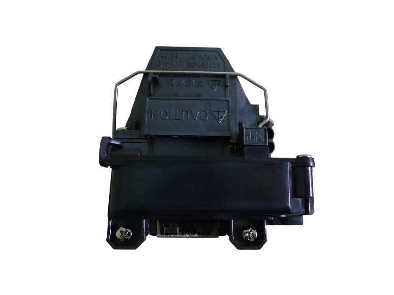 投影機燈泡 圖片 3