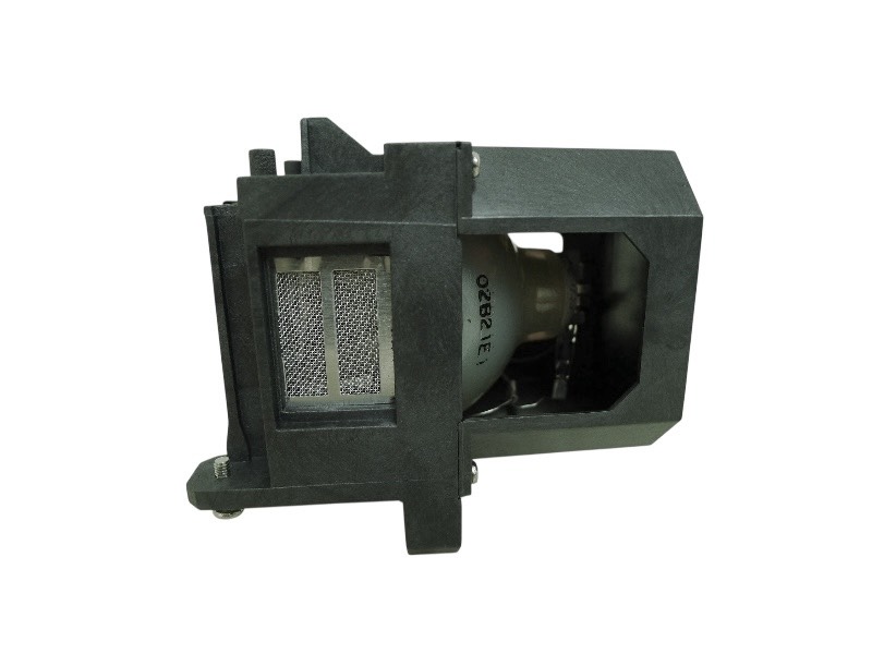 投影機燈泡 圖片 2