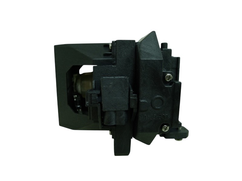 投影機燈泡 圖片 3