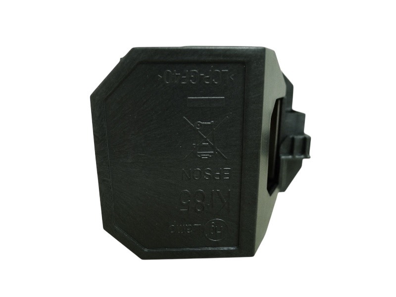 投影機燈泡 圖片 6