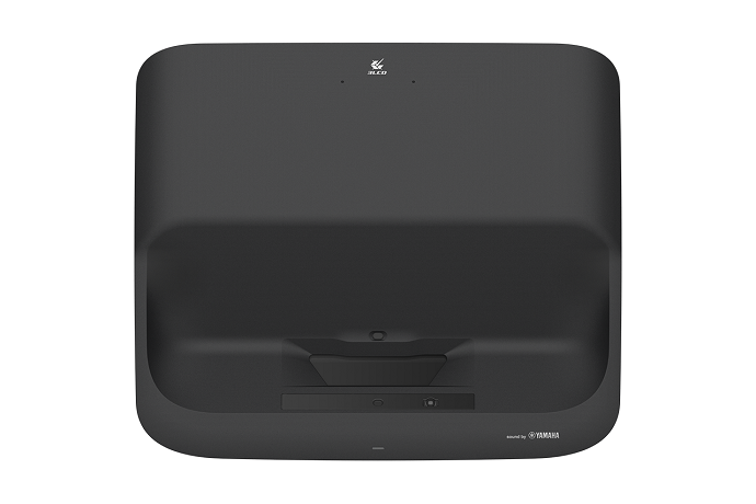 國民雷射大電視 圖片 5