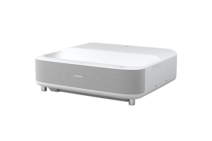 國民雷射大電視 圖片 3