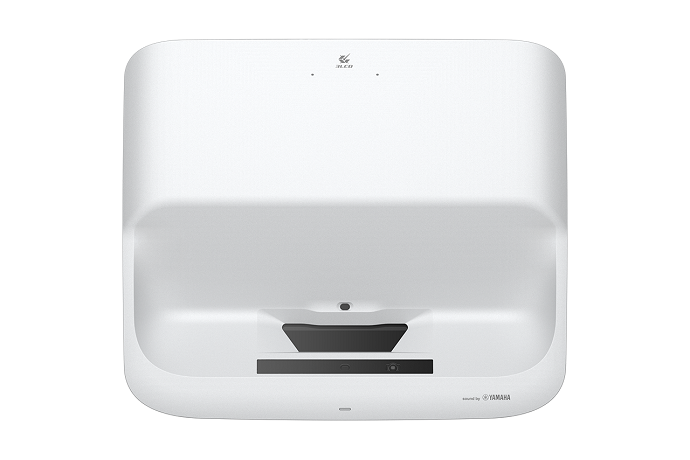 國民雷射大電視 圖片 5